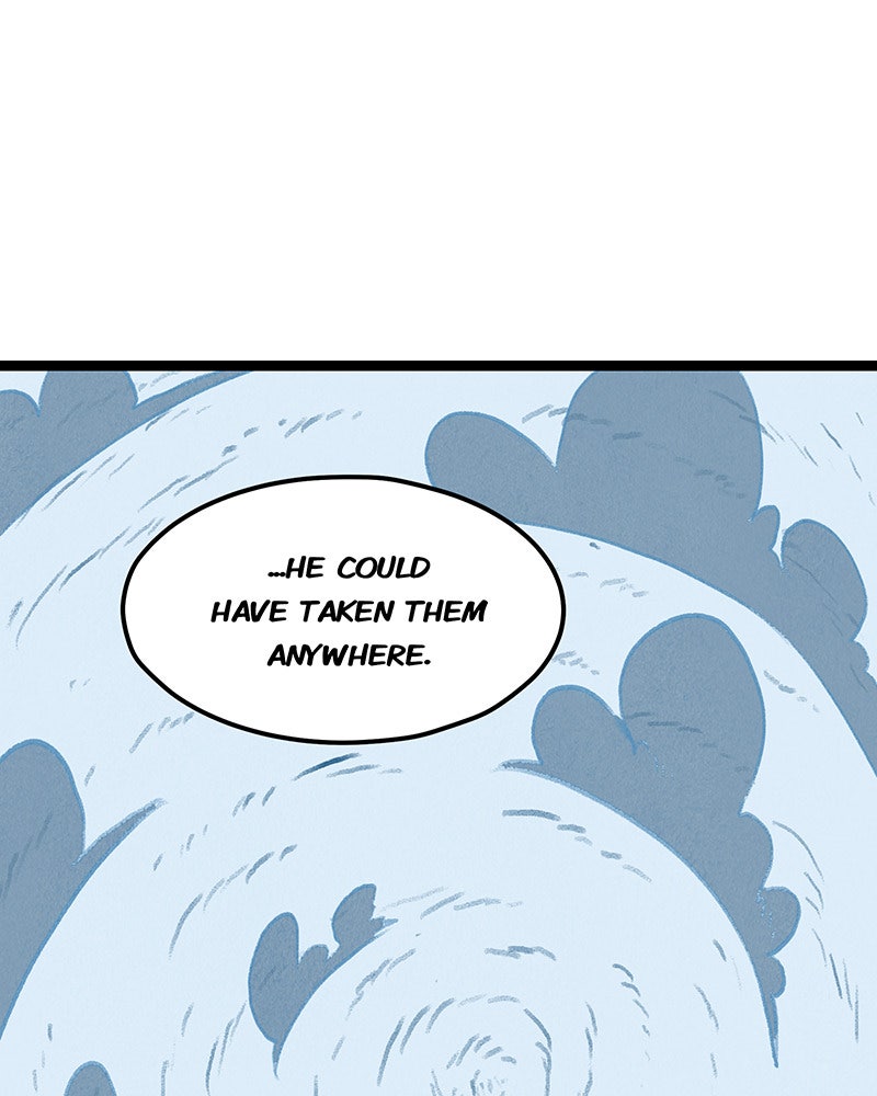 Lone Episode 40 page 120 - 