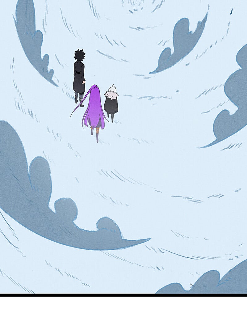 Lone Episode 40 page 121 - 