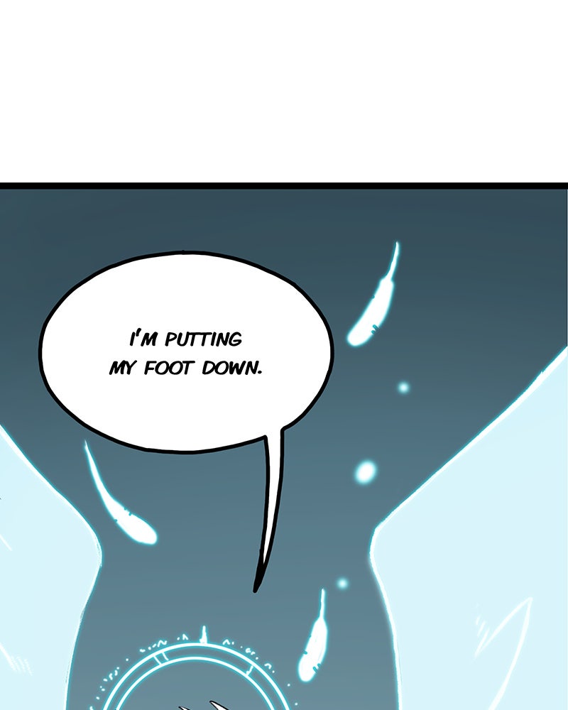 Lone Episode 40 page 15 - 