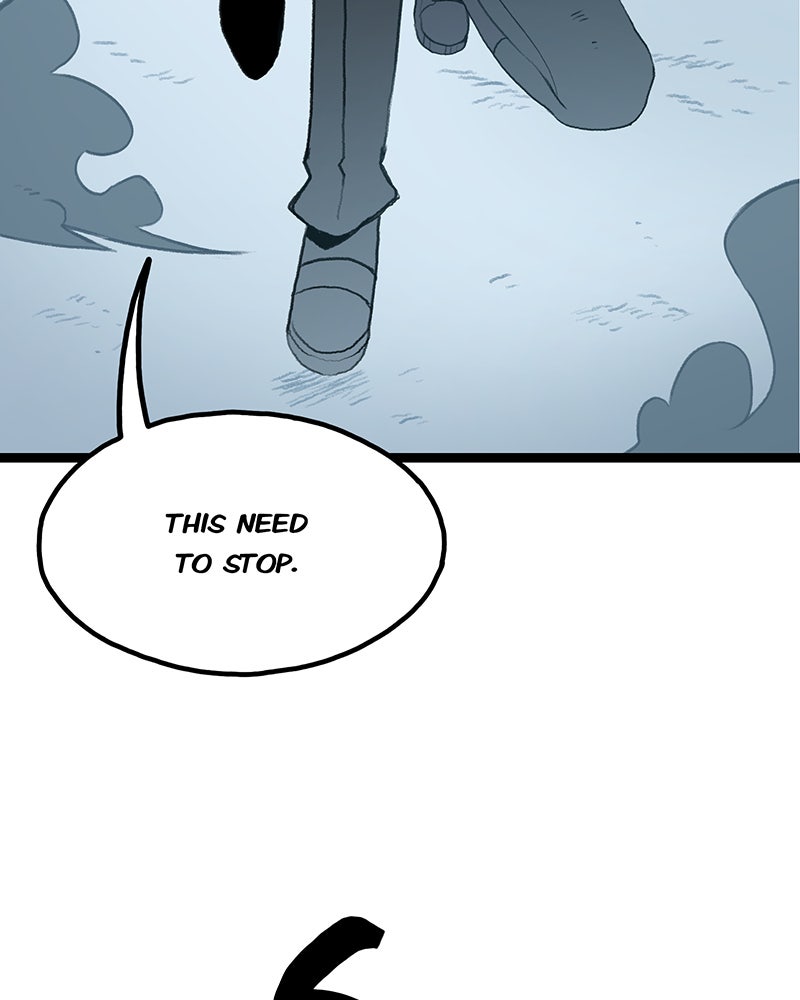 Lone Episode 40 page 18 - 