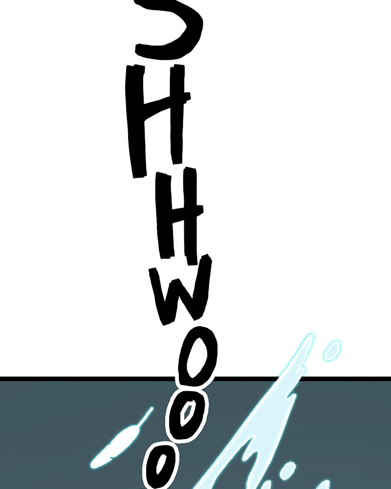 Lone Episode 40 page 19 - 