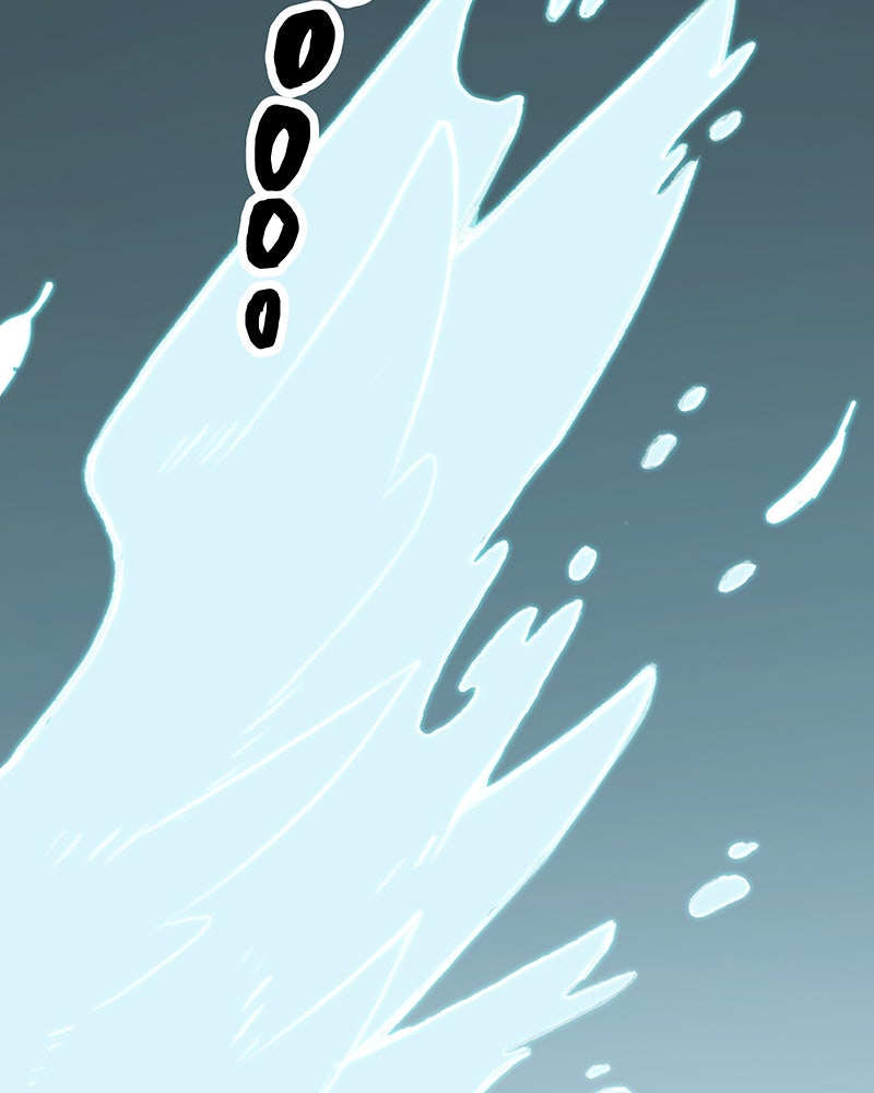 Lone Episode 40 page 20 - 