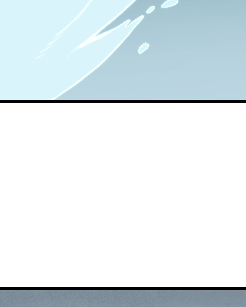 Lone Episode 40 page 21 - 