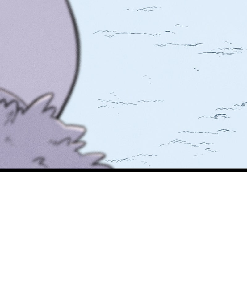Lone Episode 40 page 23 - 