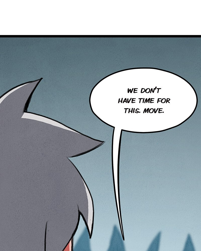 Lone Episode 40 page 31 - 