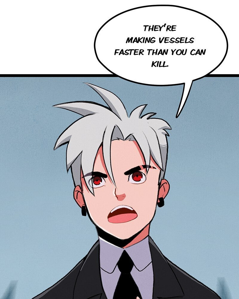 Lone Episode 40 page 34 - 