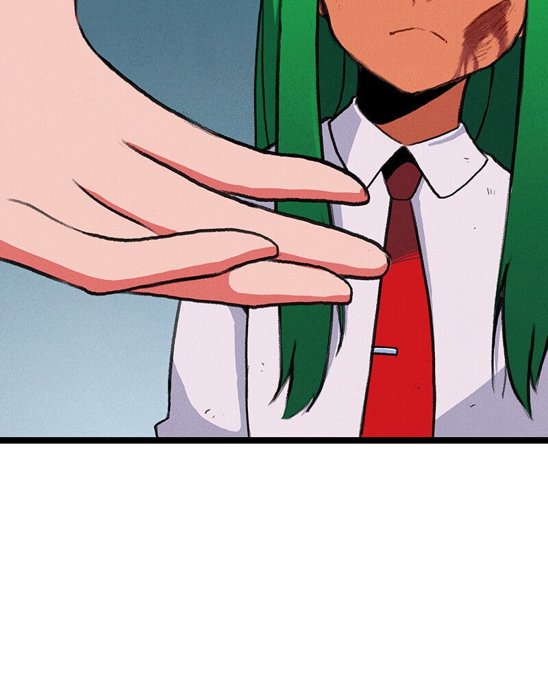 Lone Episode 40 page 37 - 