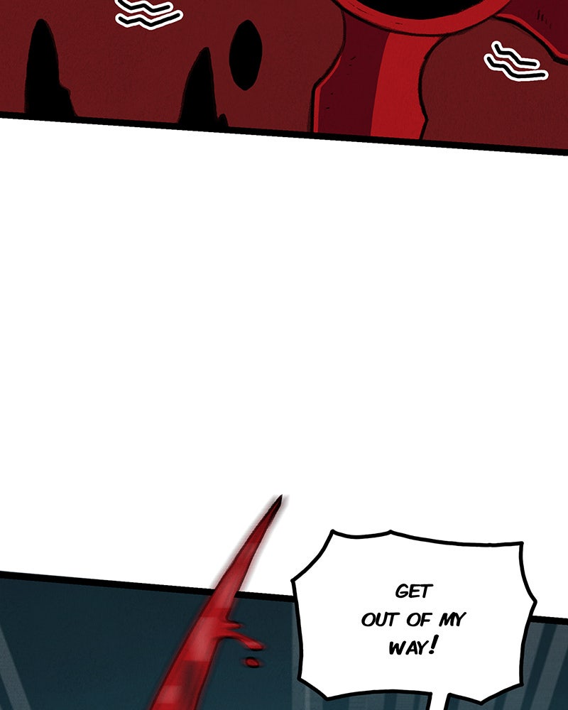 Lone Episode 40 page 39 - 