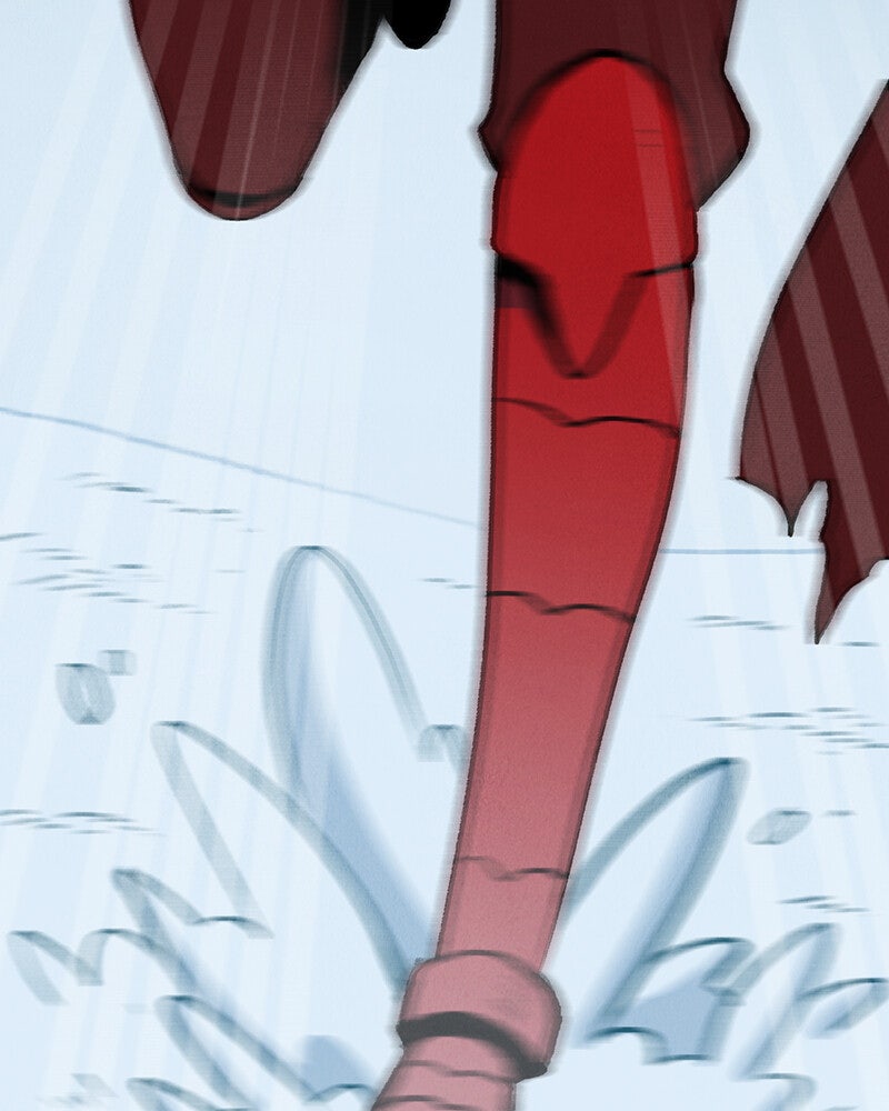 Lone Episode 40 page 42 - 