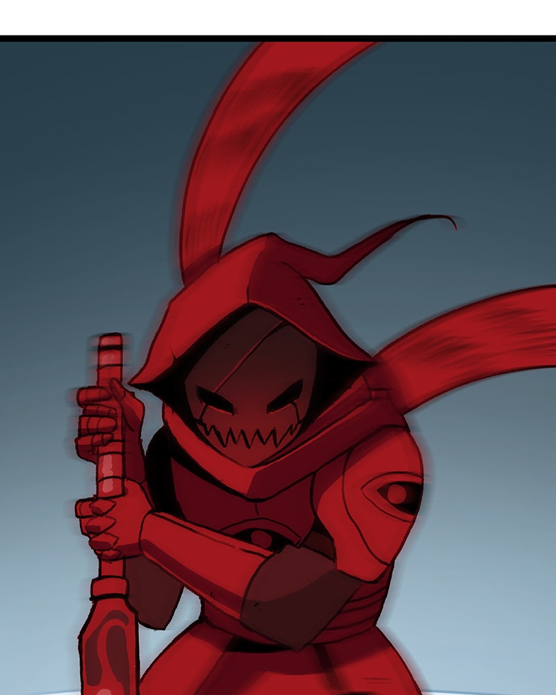 Lone Episode 40 page 49 - 