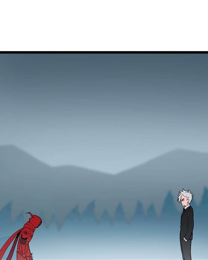 Lone Episode 40 page 52 - 