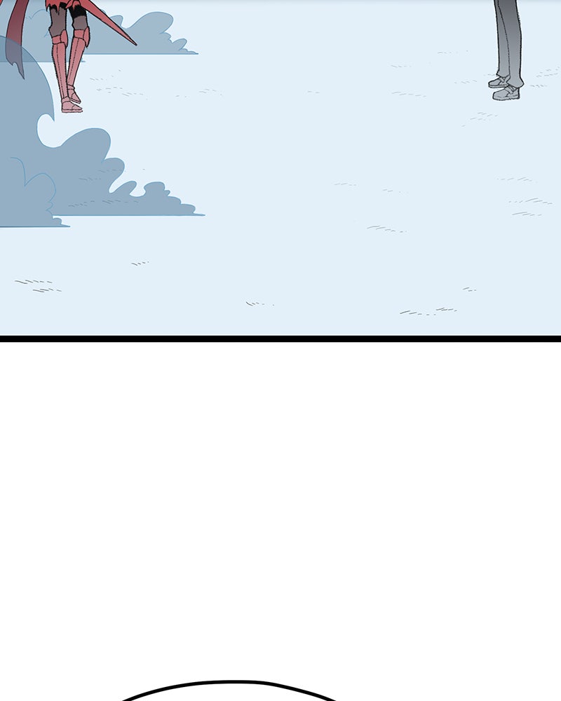 Lone Episode 40 page 53 - 
