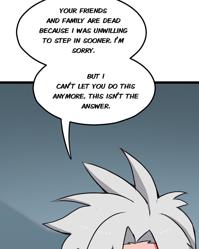 Lone Episode 40 page 54 - 