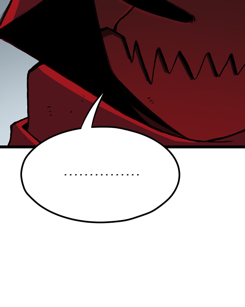 Lone Episode 40 page 57 - 