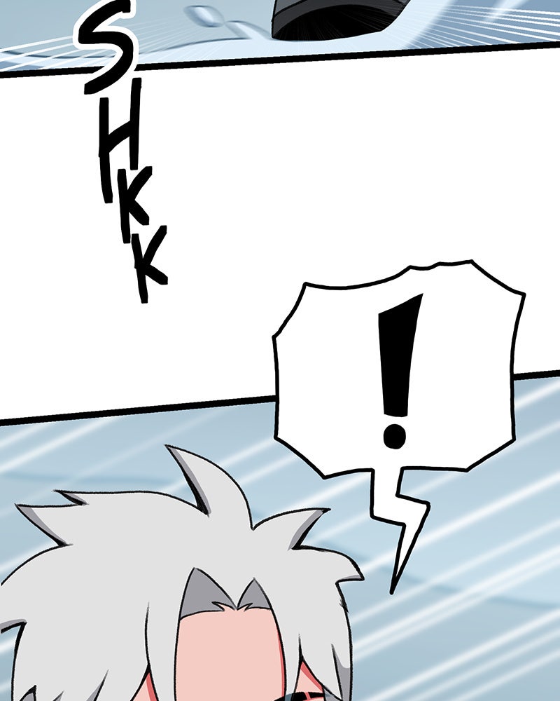 Lone Episode 40 page 59 - 