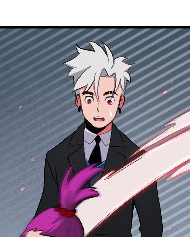 Lone Episode 40 page 62 - 