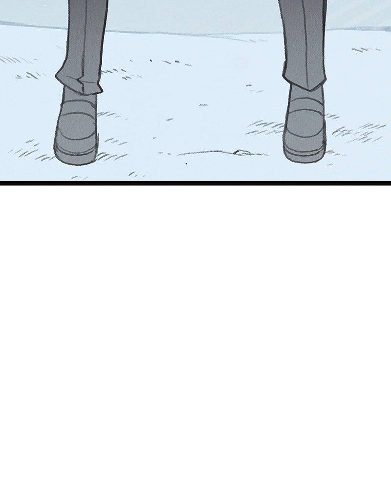 Lone Episode 40 page 64 - 