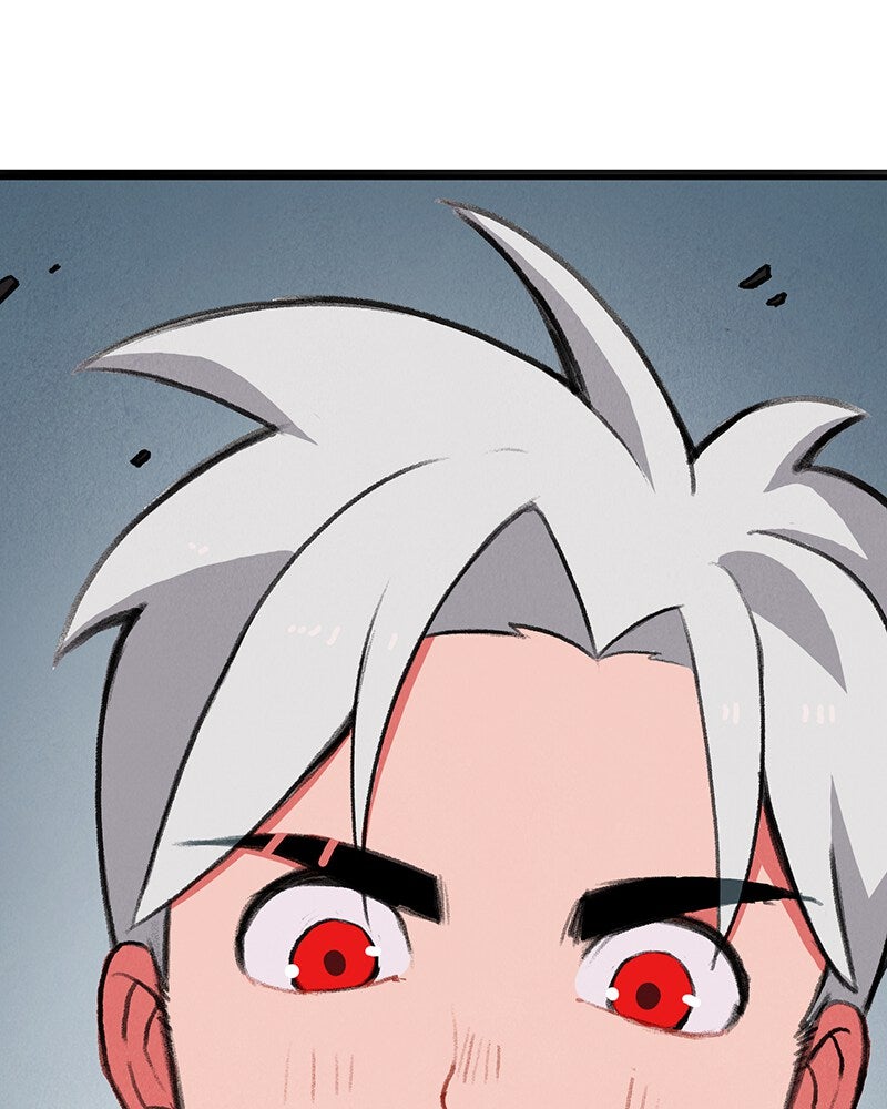 Lone Episode 40 page 65 - 