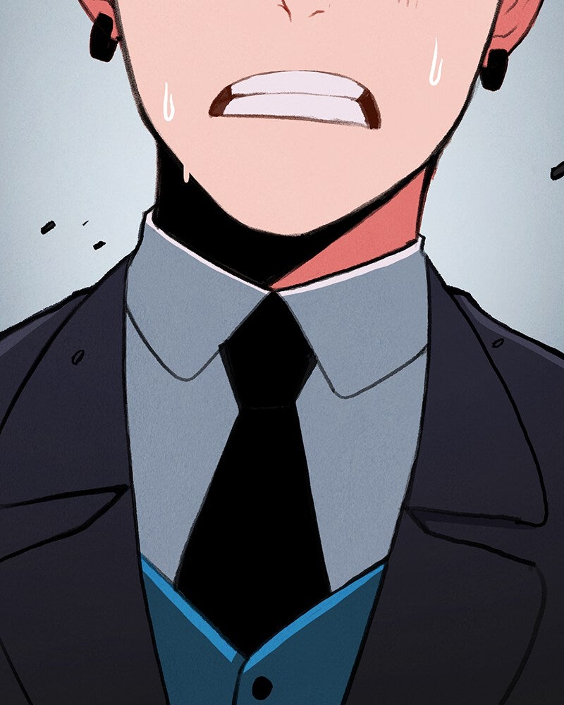 Lone Episode 40 page 66 - 