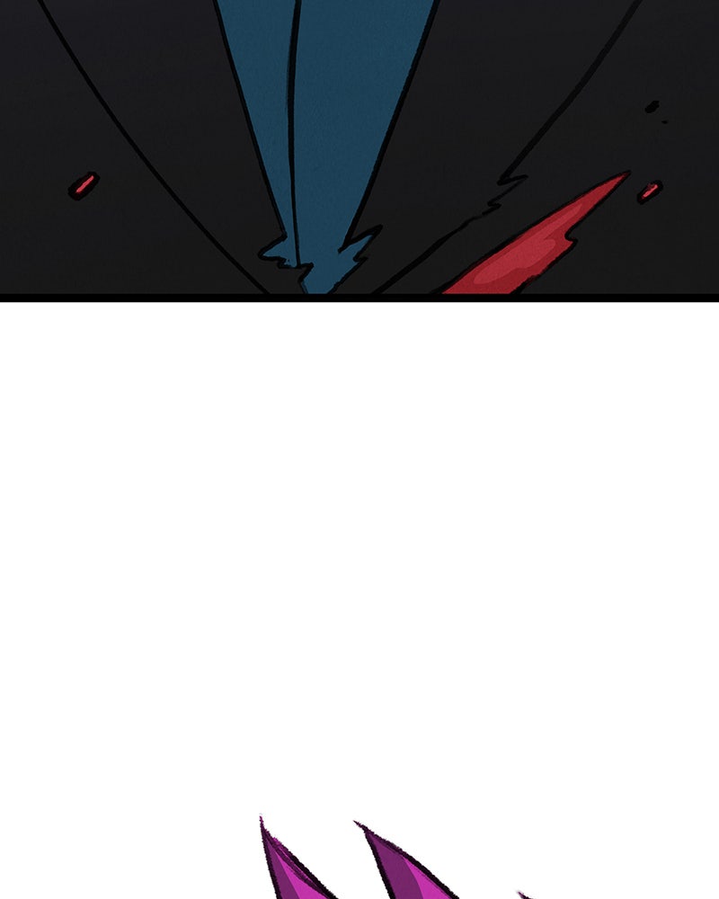 Lone Episode 40 page 67 - 