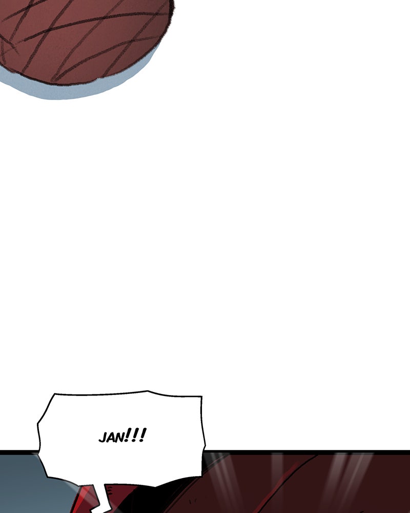 Lone Episode 40 page 71 - 