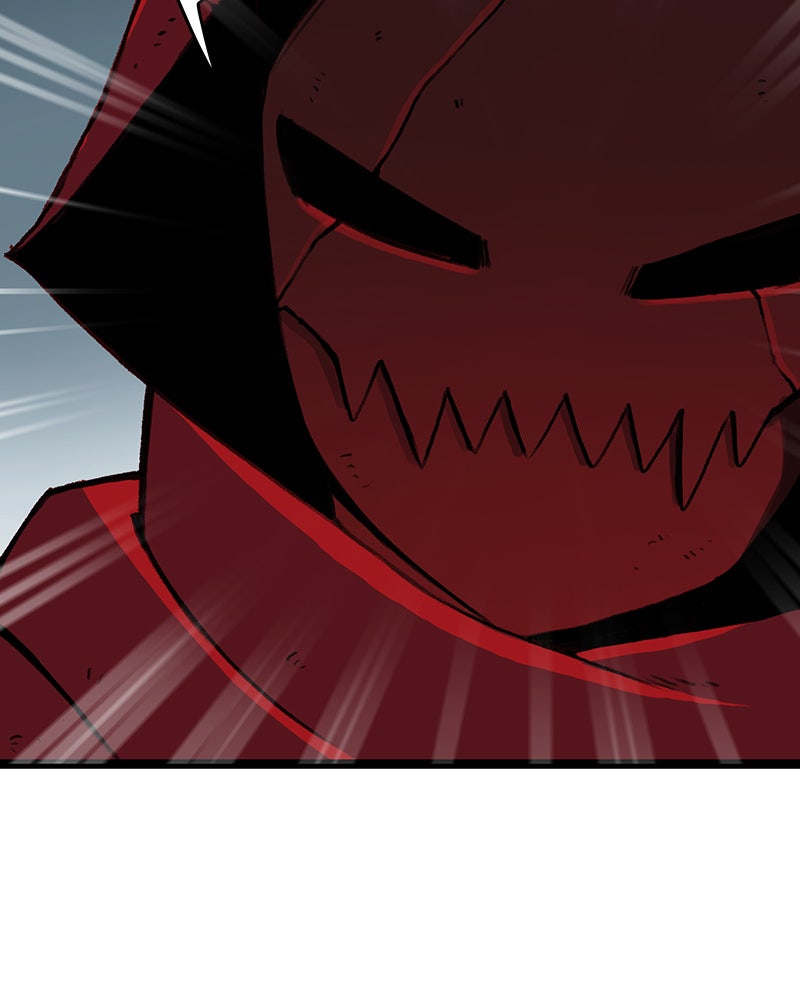 Lone Episode 40 page 72 - 
