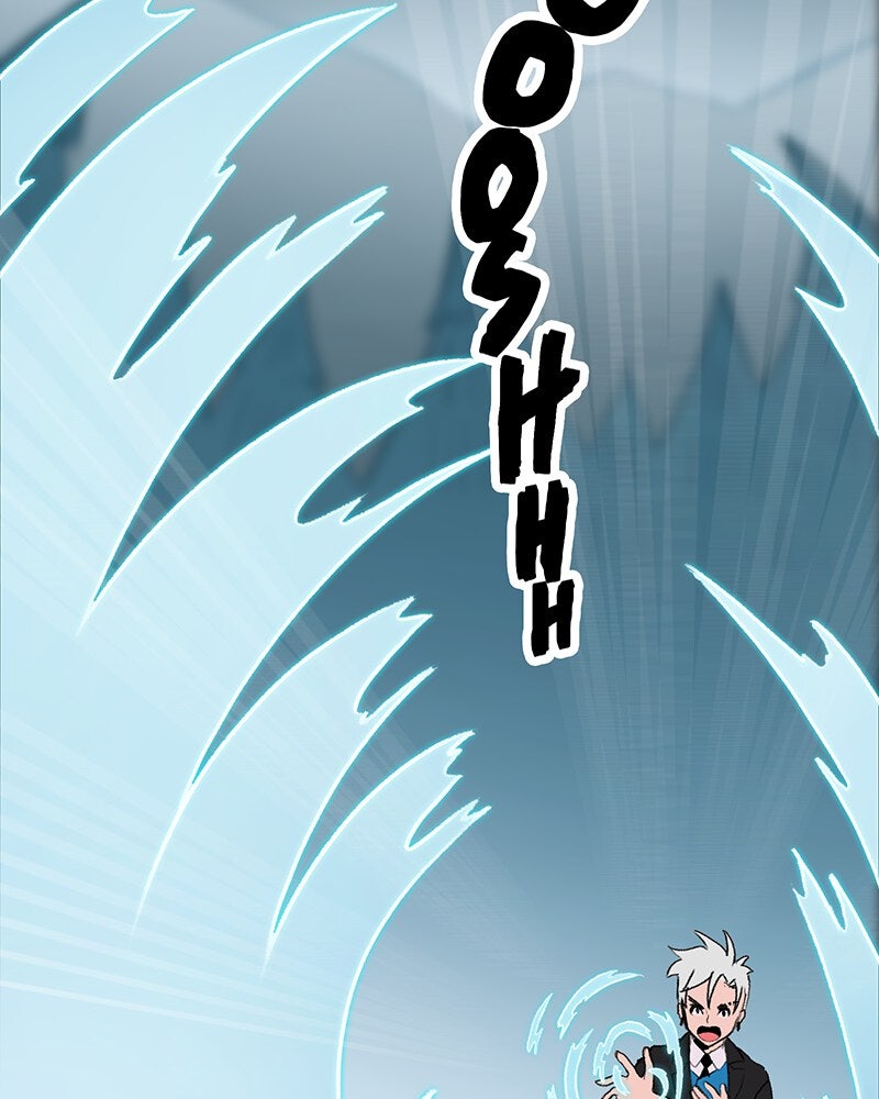 Lone Episode 40 page 75 - 