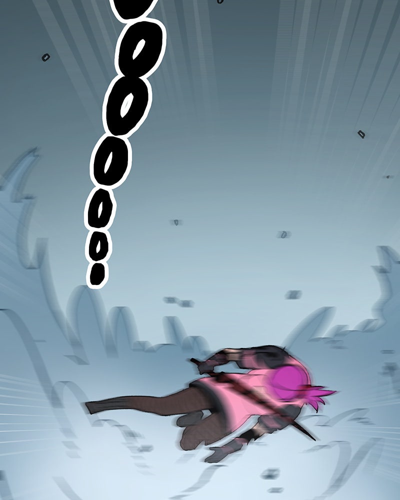 Lone Episode 40 page 78 - 