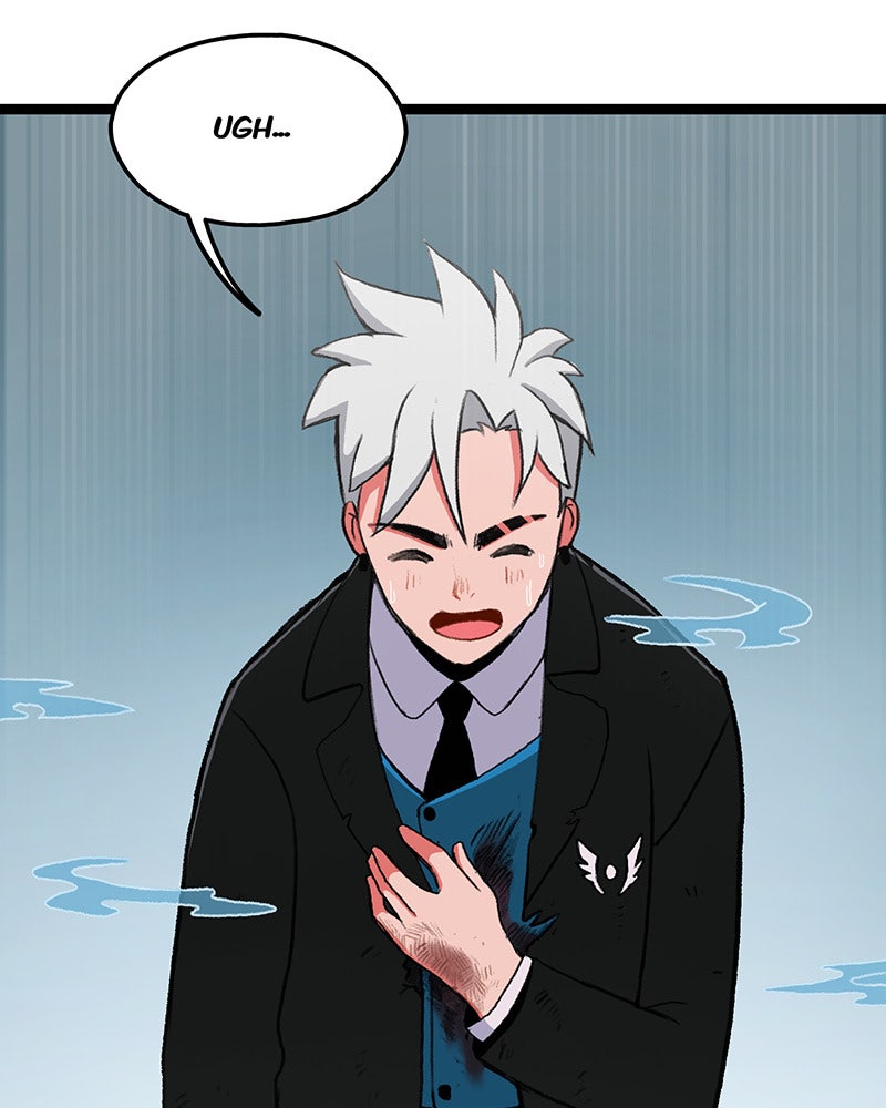Lone Episode 40 page 80 - 