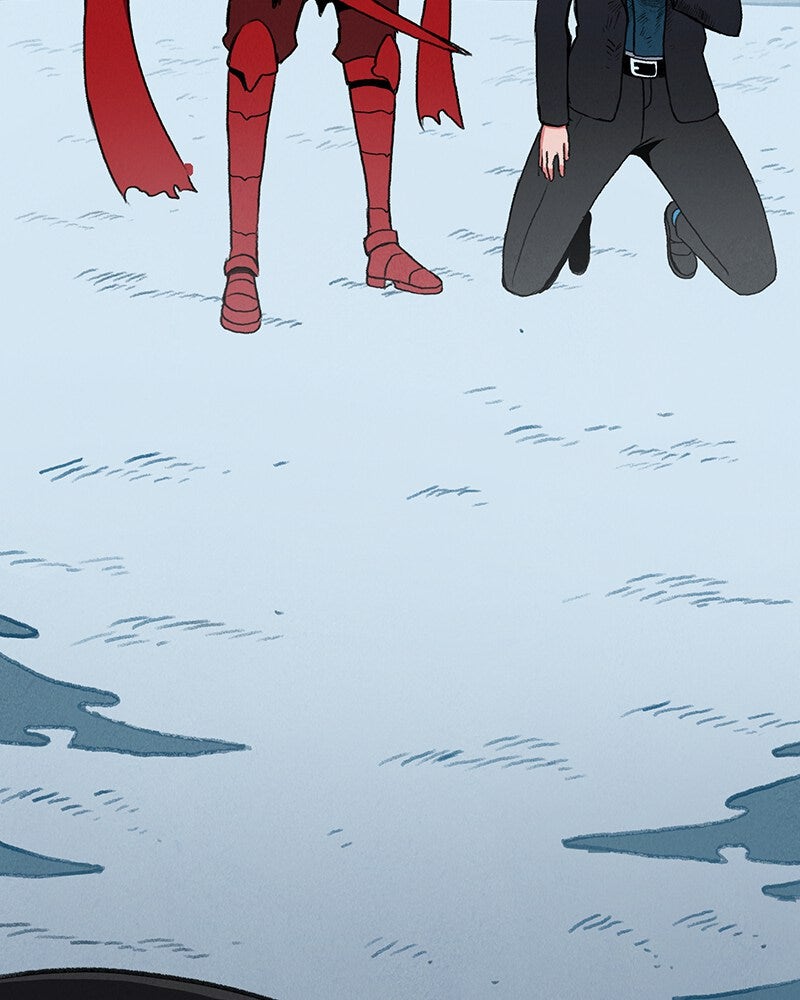 Lone Episode 40 page 88 - 
