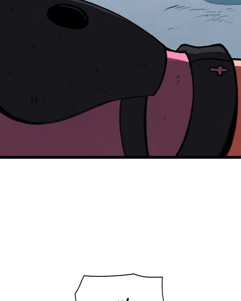 Lone Episode 40 page 89 - 