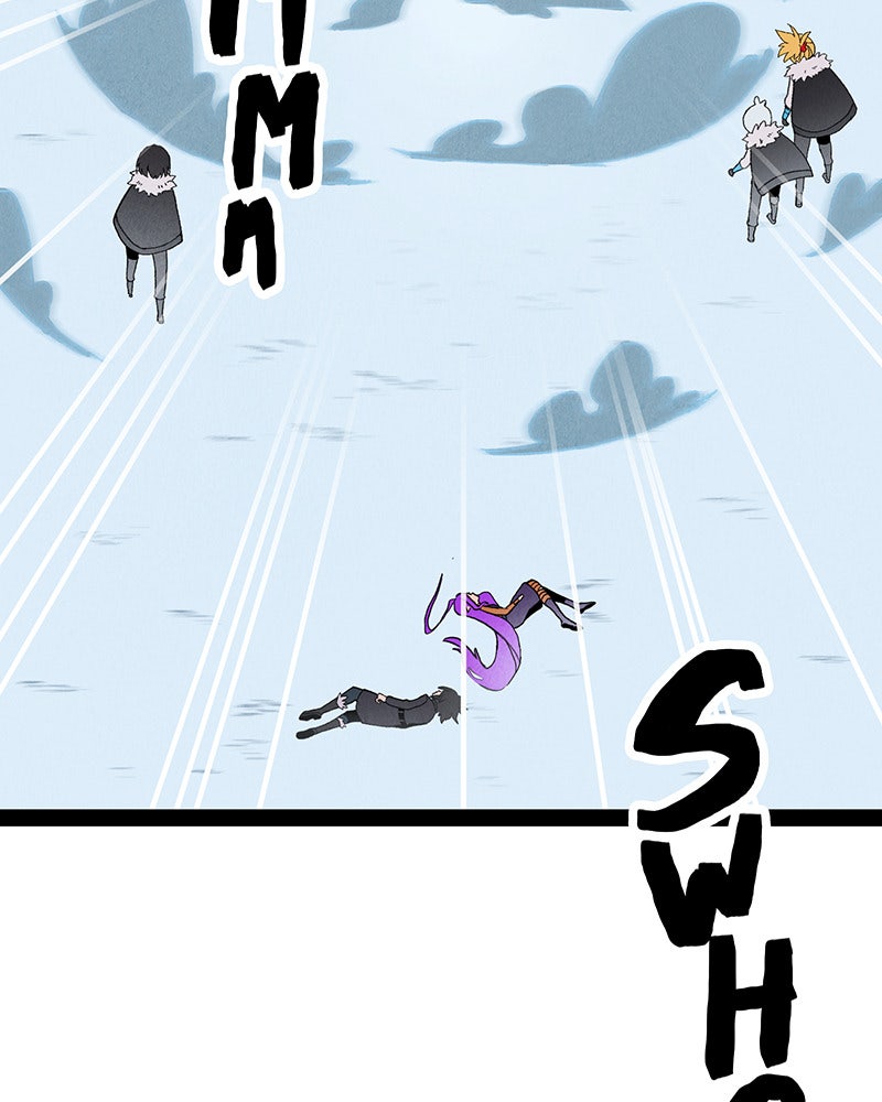 Lone Episode 40 page 95 - 