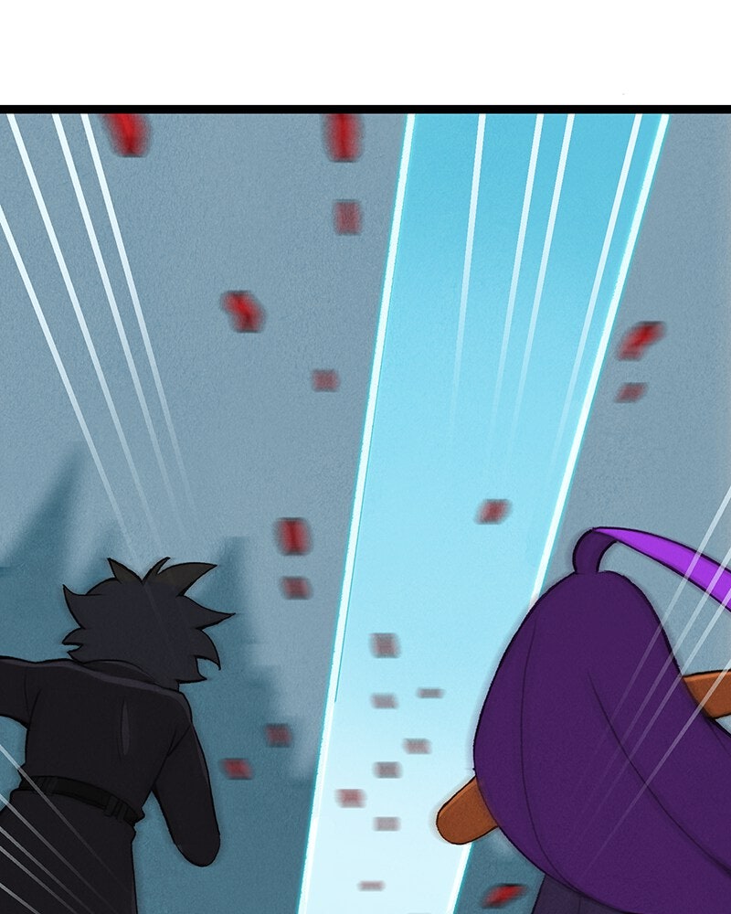 Lone Episode 40 page 99 - 