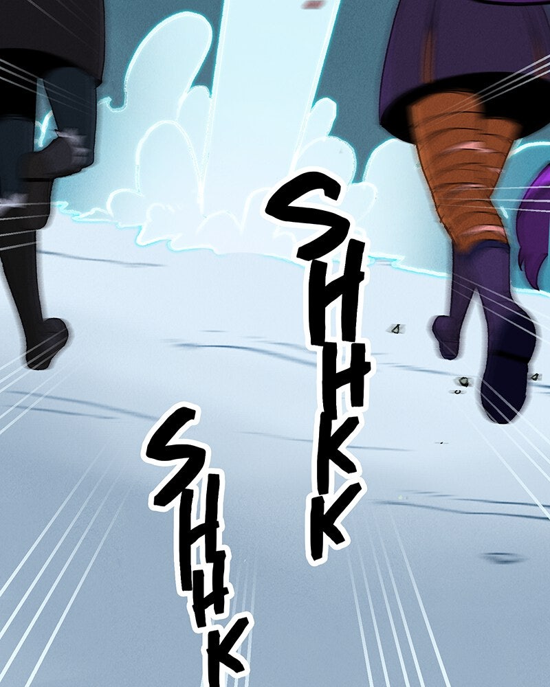 Lone Episode 40 page 100 - 