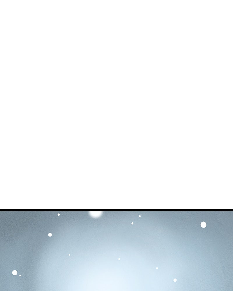 Lone Episode 41 page 1 - 