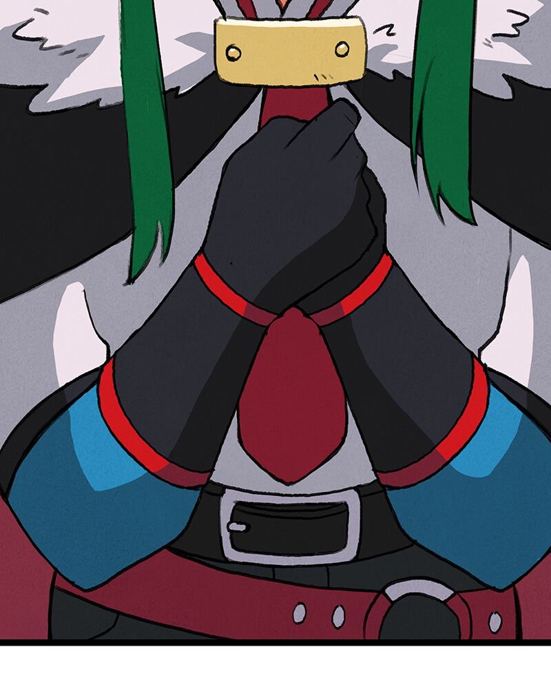 Lone Episode 41 page 101 - 