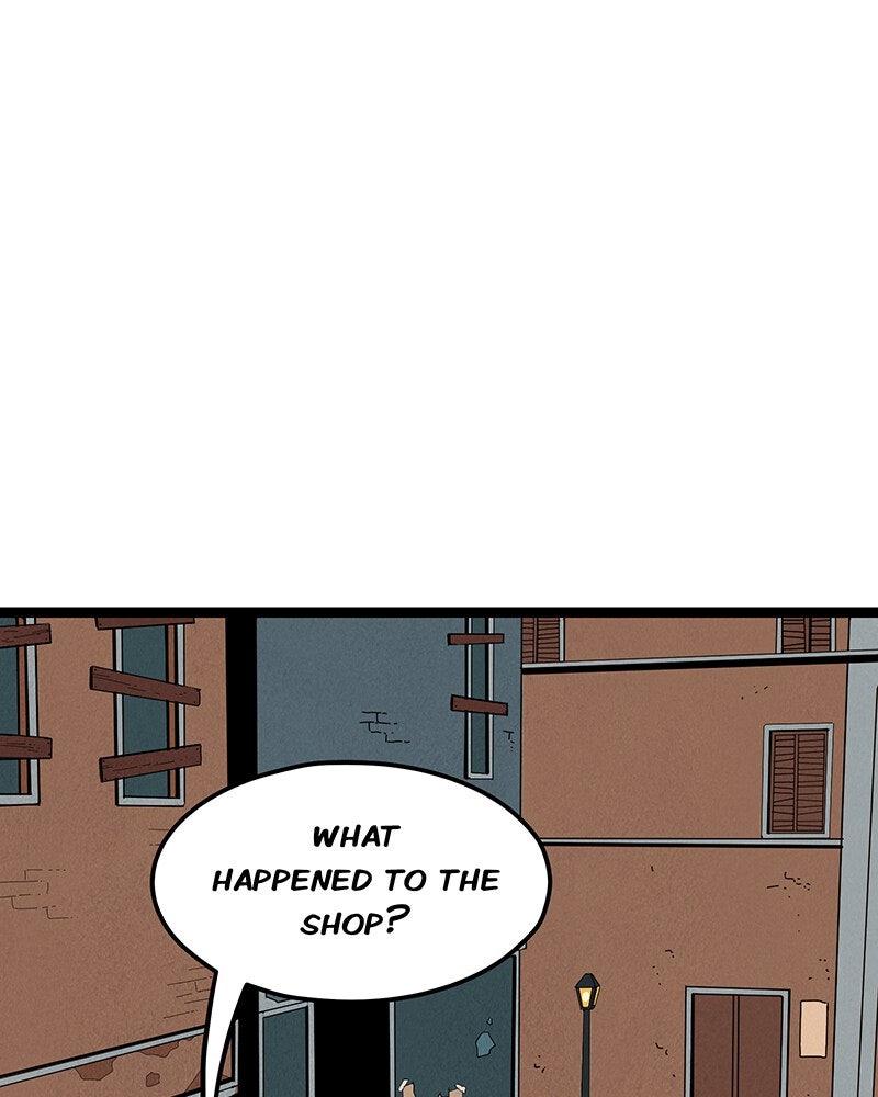 Lone Episode 41 page 102 - 