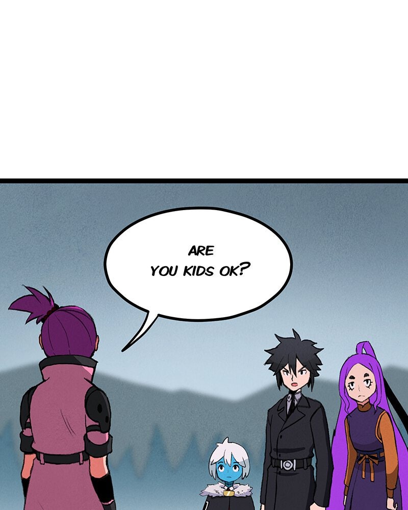 Lone Episode 41 page 12 - 