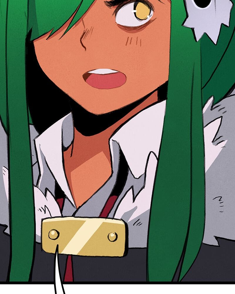 Lone Episode 41 page 115 - 