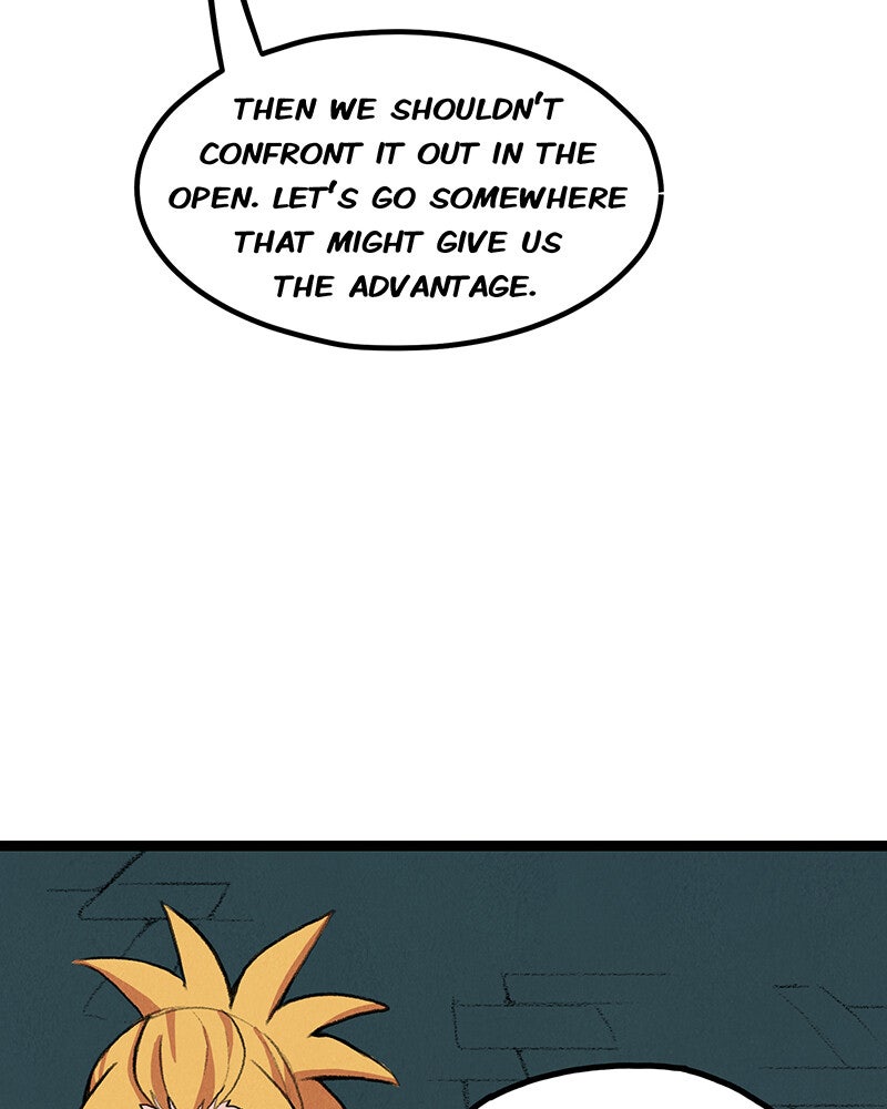 Lone Episode 41 page 116 - 