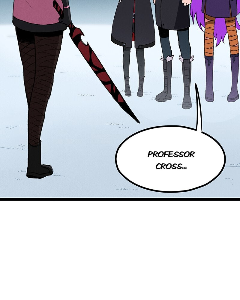 Lone Episode 41 page 13 - 