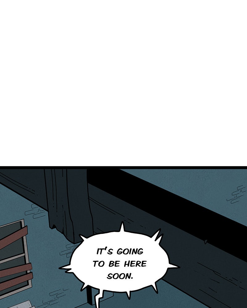 Lone Episode 41 page 126 - 