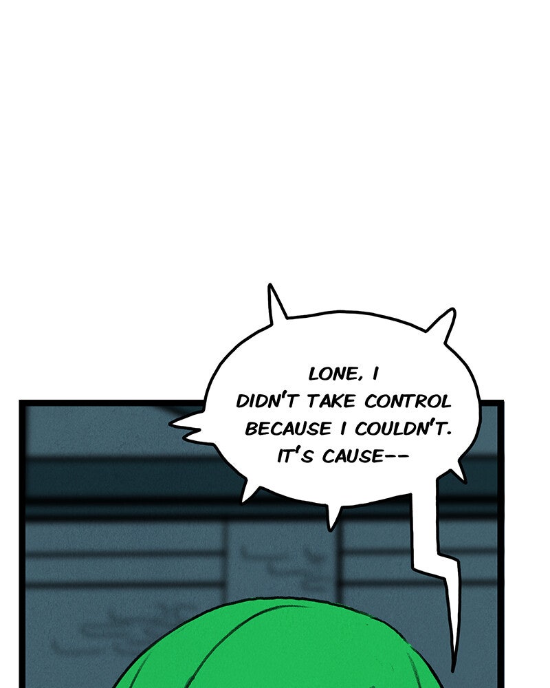 Lone Episode 41 page 128 - 