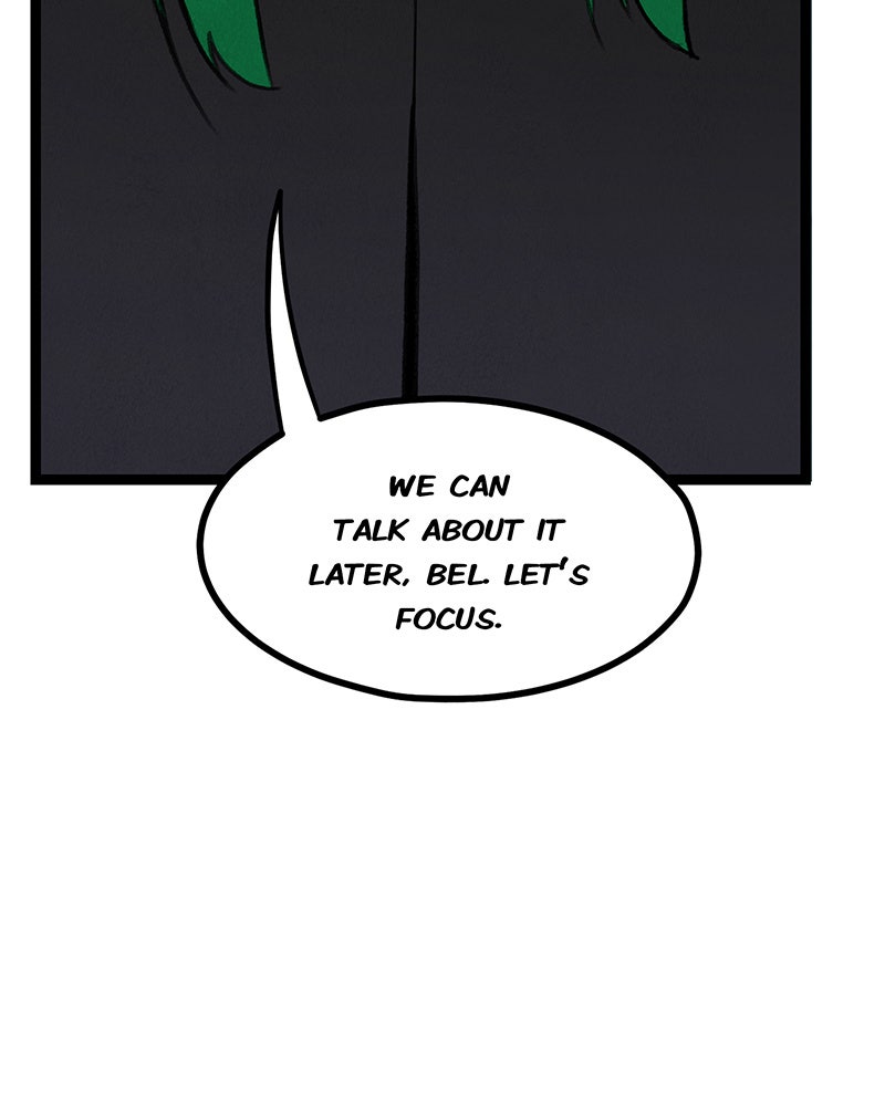 Lone Episode 41 page 130 - 