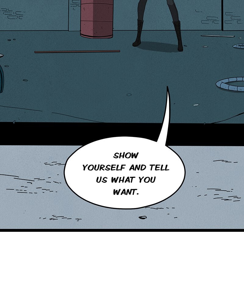 Lone Episode 41 page 134 - 