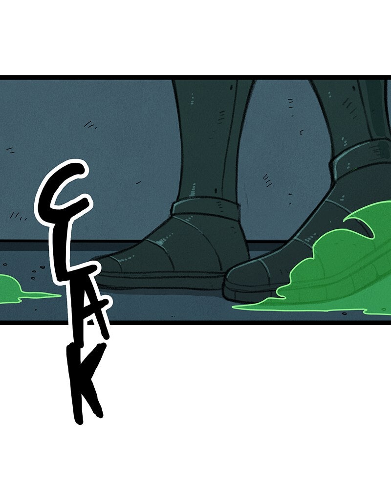 Lone Episode 41 page 137 - 