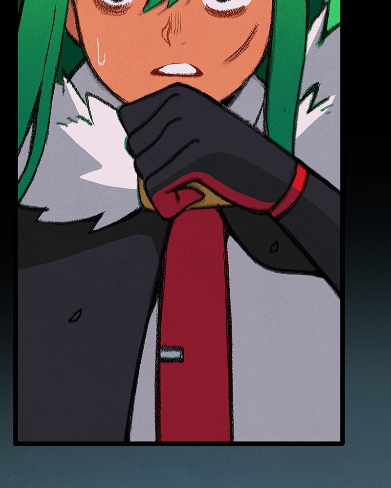 Lone Episode 41 page 140 - 