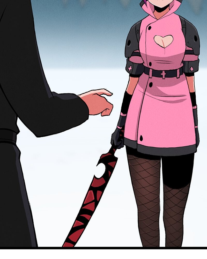 Lone Episode 41 page 15 - 