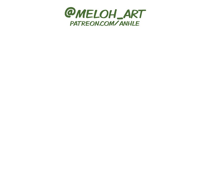 Lone Episode 41 page 146 - 