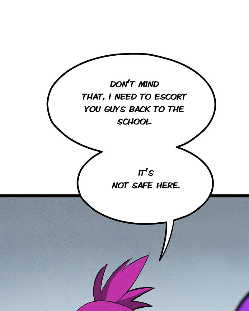 Lone Episode 41 page 16 - 